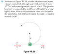 HW9-2.png