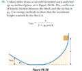 HW8-2.png